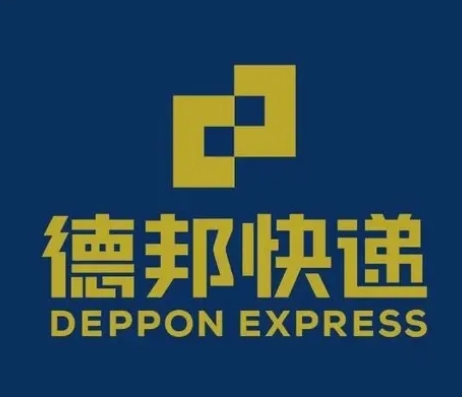 荔湾德邦快递
