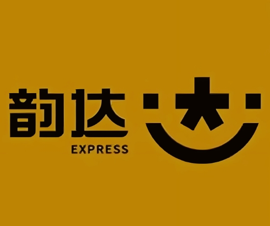荔湾韵达快递