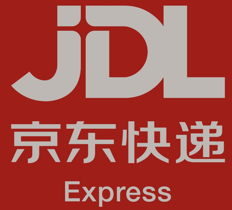 荔湾京东快递