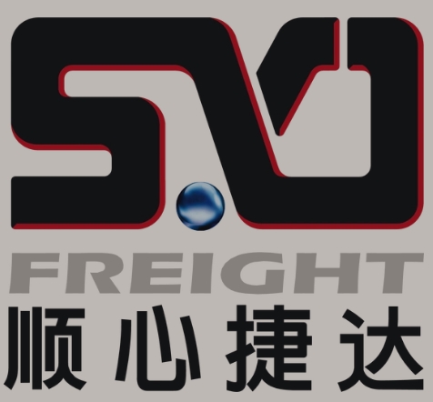 荔湾顺心捷达
